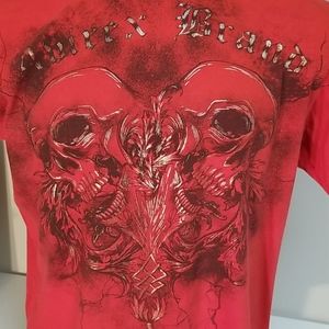 Skull designs T-Shirt